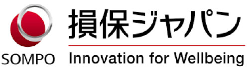 損害保険代理店（損害保険ジャパン株式会社）